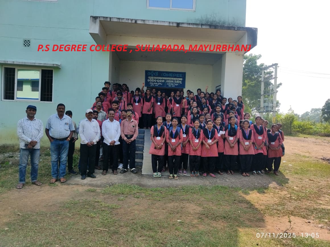 SP_113562_WhatsApp Image 2025-11-07 at 1.10.02 PM.jpeg